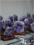 №315-Картины из камня и минералы